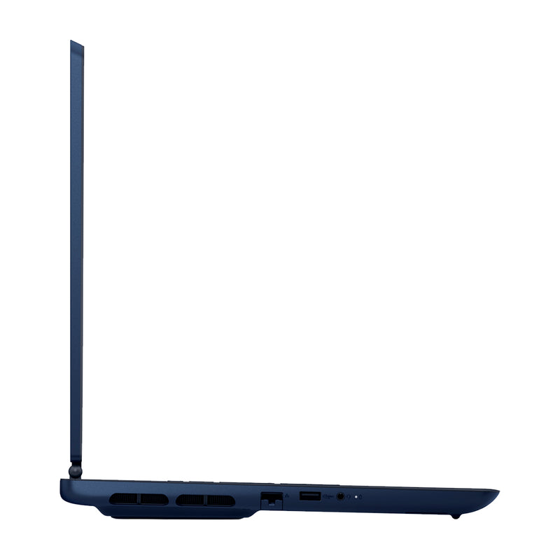Dell Alienware Laptop Gaming 16" WQXGA 240Hz, Intel Core Ultra 7 255HX, 32GB RAM, 1TB SSD, NVIDIA GeForce RTX 5060 8GB, Windows 11 Home | índigo