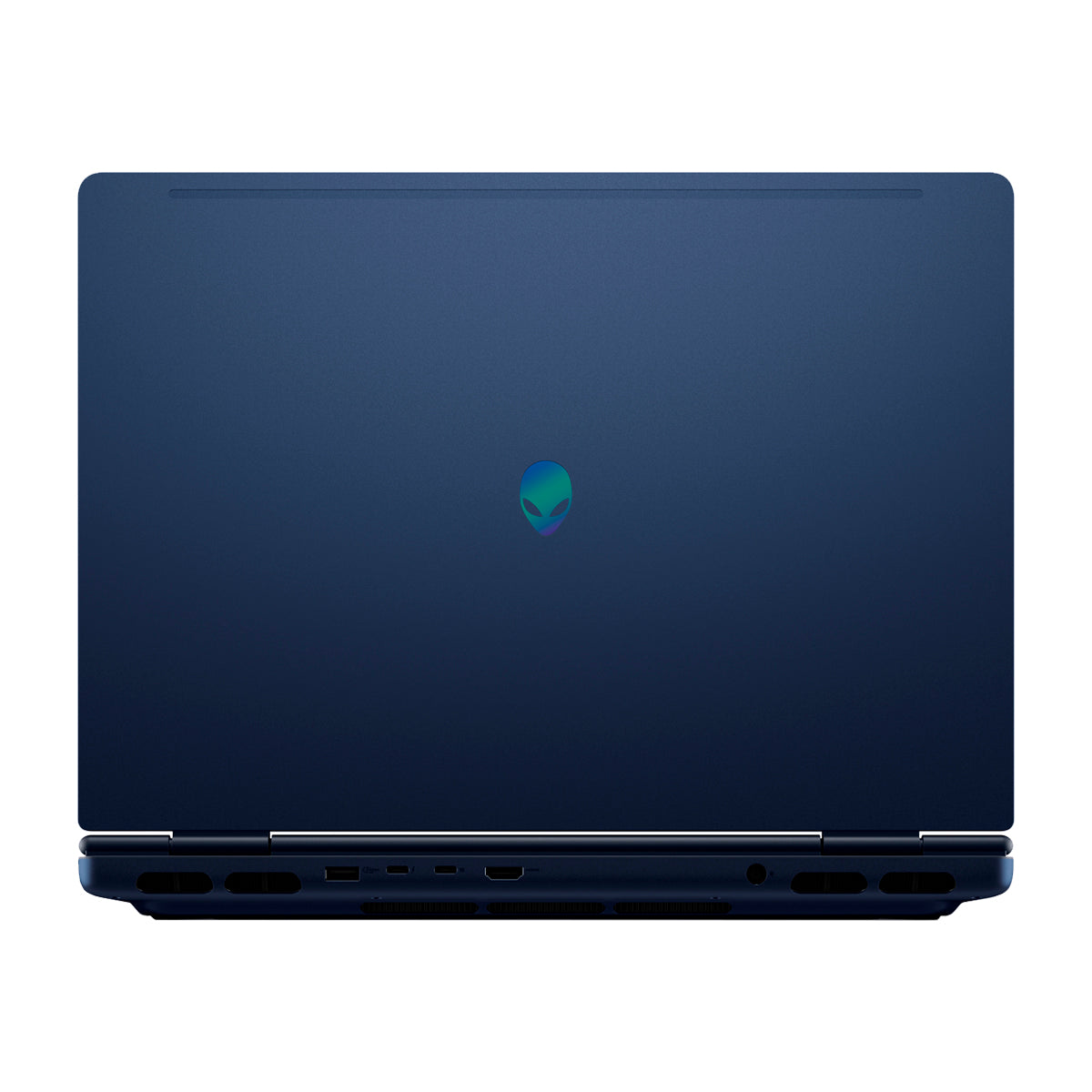 Dell Alienware Laptop Gaming 16" WQXGA 240Hz, Intel Core Ultra 7 255HX, 32GB RAM, 1TB SSD, NVIDIA GeForce RTX 5060 8GB, Windows 11 Home | Índigo