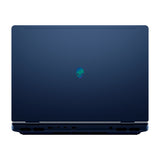 Dell Alienware Laptop Gaming 16" WQXGA 240Hz, Intel Core Ultra 7 255HX, 32GB RAM, 1TB SSD, NVIDIA GeForce RTX 5060 8GB, Windows 11 Home | Índigo