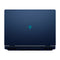 Dell Alienware Laptop Gaming 16" WQXGA 240Hz, Intel Core Ultra 7 255HX, 32GB RAM, 1TB SSD, NVIDIA GeForce RTX 5060 8GB, Windows 11 Home | índigo