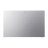 Acer Aspire Go 15 Laptop 15.6" FHD, Intel Core i3-N305, 8GB RAM, 512GB SSD, Windows 11 Home | Plateado