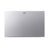 Acer Aspire Lite Laptop 15.6" FHD, AMD Ryzen 7 5700U, 16GB RAM, 512GB SSD, AMD Radeon, Windows 11 Home | Plateado