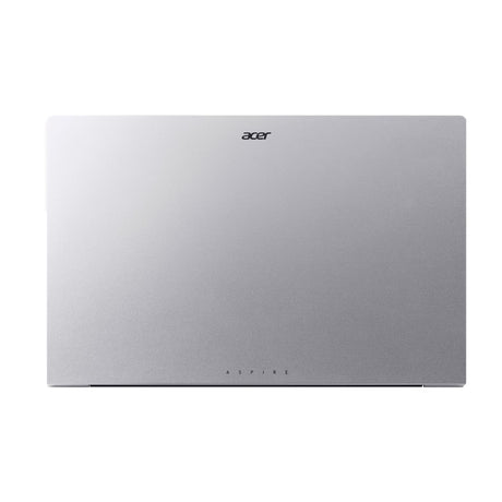 Acer Aspire Lite Laptop 15.6" FHD, AMD Ryzen 7 5700U, 16GB RAM, 512GB SSD, AMD Radeon, Windows 11 Home | Plateado
