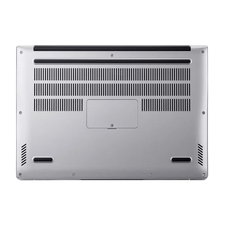 Acer Aspire Lite Laptop 15.6" FHD, AMD Ryzen 7 5700U, 16GB RAM, 512GB SSD, AMD Radeon, Windows 11 Home | Plateado