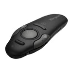 Targus Puntero Láser Inalámbrico Remoto | 15m de Alcance