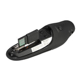 Targus Puntero Láser Inalámbrico Remoto | 15m de Alcance