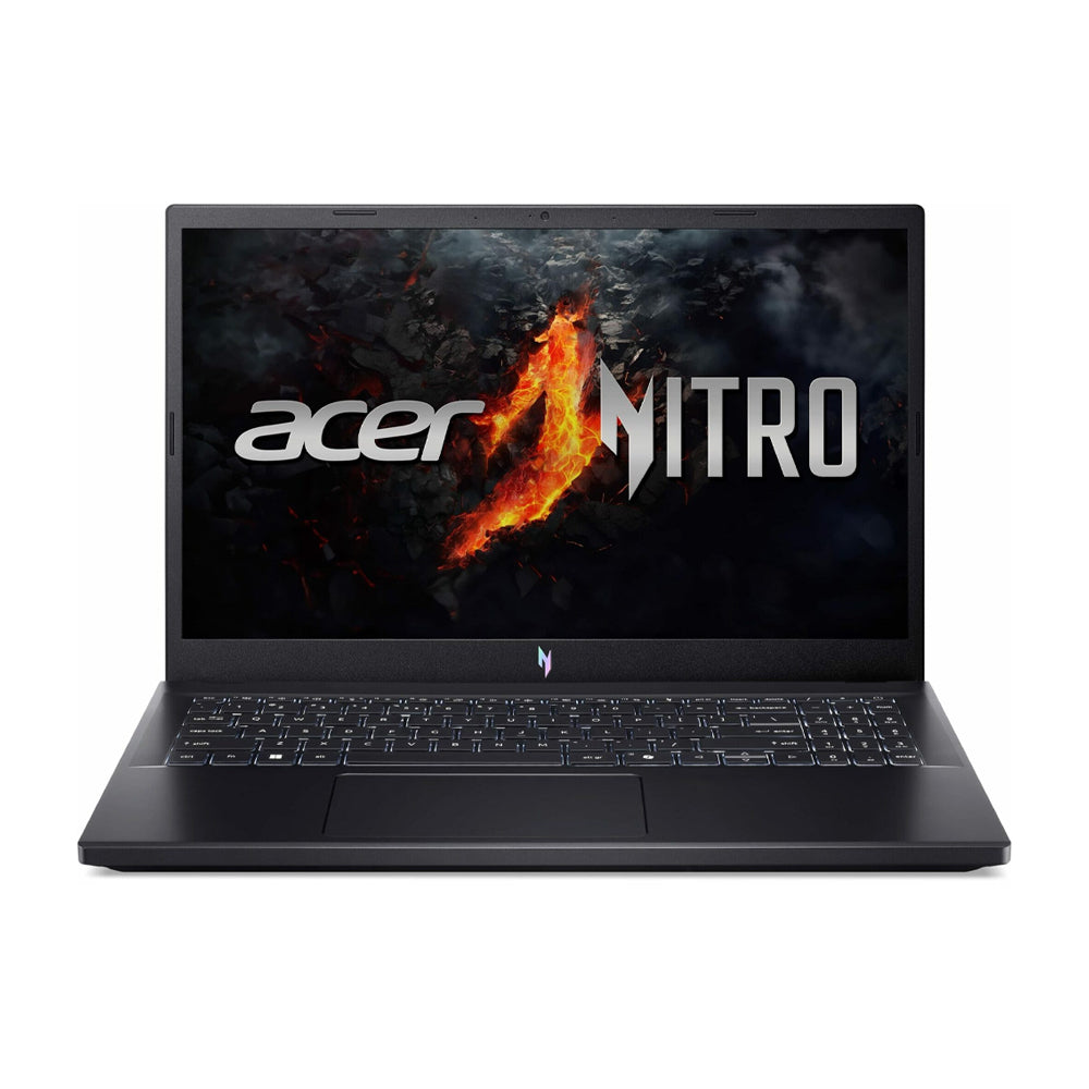 Acer Nitro V 15 Gaming Laptop 15.6 Acer Nitro V 15 Gaming Laptop 15.6