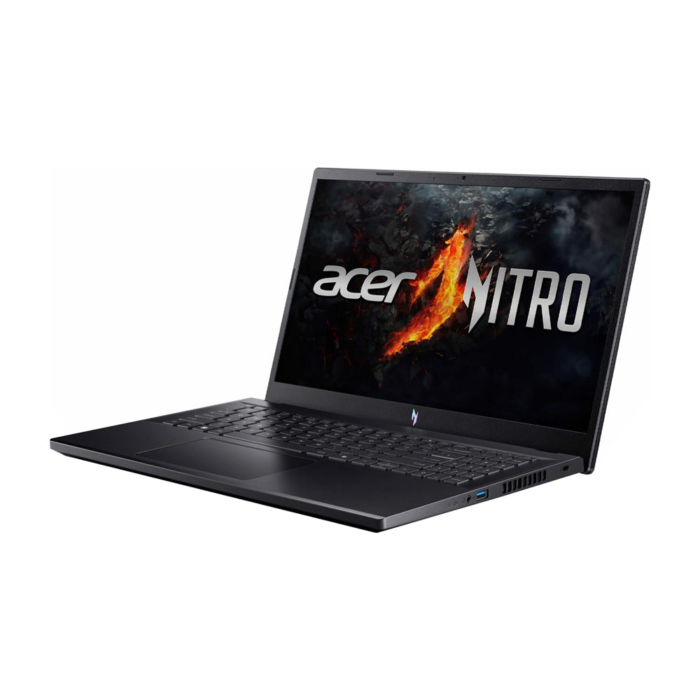 Acer Nitro V 15 Gaming Laptop 15.6