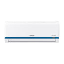 Samsung Aire Acondicionado Split Inverter 12,000 BTU | Advance | Digital Inverter | Fast Cooling | Oscilación Automática Doble | 220v