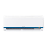 Samsung Aire Acondicionado Split Inverter 12,000 BTU | SEER 16 | Advance | Digital Inverter | Fast Cooling | Oscilación Automática Doble | 220v