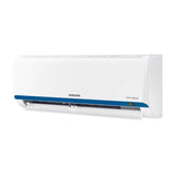 Samsung Aire Acondicionado Split Inverter 12,000 BTU | SEER 16 | Advance | Digital Inverter | Fast Cooling | Oscilación Automática Doble | 220v
