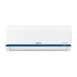 Samsung Aire Acondicionado Split Inverter 12,000 BTU | SEER 16 | Advance | Digital Inverter | Fast Cooling | Oscilación Automática Doble | 220v