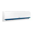 Samsung Aire Acondicionado Split Inverter 18,000 BTU | Advance | Digital Inverter | Fast Cooling | Oscilación Automática Doble | 220v