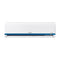 Samsung Aire Acondicionado Split Inverter 24,000 BTU | Advance | Digital Inverter | Fast Cooling | Oscilación Automática Doble | 220v