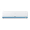 Samsung Aire Acondicionado Split Inverter 24,000 BTU | Advance | Digital Inverter | Fast Cooling | Oscilación Automática Doble | 220v