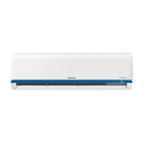 Samsung Aire Acondicionado Split Inverter 22,000 BTU | SEER 16 | Advance | Digital Inverter | Fast Cooling | Oscilación Automática Doble | 220v