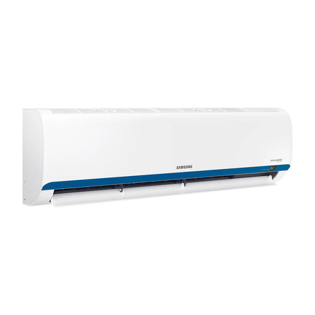 Samsung Aire Acondicionado Split Inverter 22,000 BTU | SEER 16 | Advance | Digital Inverter | Fast Cooling | Oscilación Automática Doble | 220v