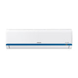 Samsung Aire Acondicionado Split Inverter 22,000 BTU | SEER 16 | Advance | Digital Inverter | Fast Cooling | Oscilación Automática Doble | 220v