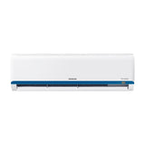 Samsung Aire Acondicionado Split Inverter 22,000 BTU | SEER 16 | Advance | Digital Inverter | Fast Cooling | Oscilación Automática Doble | 220v