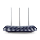 TP-Link Router WiFi | Doble Banda | Punto de Acceso | Extensor de Rango | Hasta 733Mbps