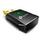 TP-Link Adaptador Inalámbrico USB WiFi | Doble Banda | Diseño Mini | Hasta 583Mbps