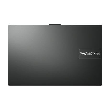 ASUS Vivobook Go Laptop 15.6" FHD, AMD Ryzen 5 7520U, 16GB RAM, 512GB SSD, AMD Radeon, Audio SonicMaster, Windows 11 Home | Negro