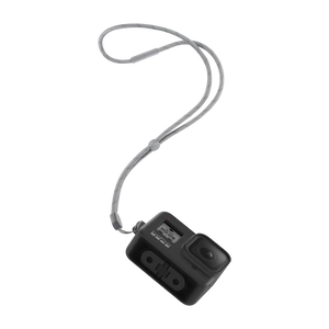 Accesorios para GoPro