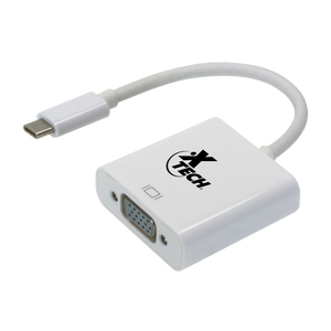 Adaptadores de Computación