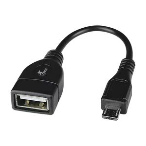 Adaptadores para Celulares & Tablets