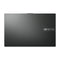 Asus Vivobook Go Laptop 15.6" FHD, AMD Ryzen 5 7520U, 8GB RAM, 512GB SSD, AMD Radeon, Audio SonicMaster, Windows 11 Home | Negro
