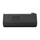 Sony BC-ZD1 Cargador Doble de Batería para Cámaras Sony