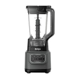 Ninja Classic Blender Licuadora de 4 Velocidades | Tecnología Total Crushing | Función de Pulso |  1.75 L | 1000W | Gris