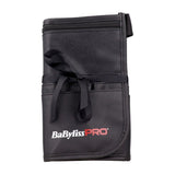BaBylissPRO Cinturón de Herramientas para Estilistas | Negro