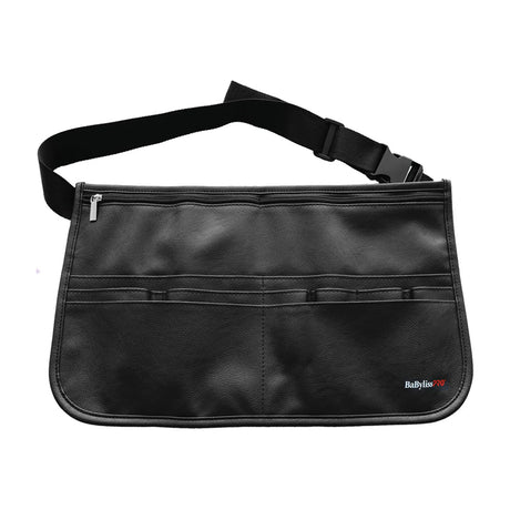 BaBylissPRO Cinturón de Herramientas para Estilistas | Negro