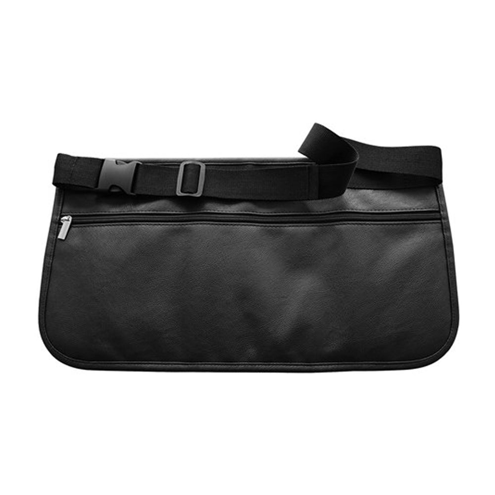 BaBylissPRO Cinturón de Herramientas para Estilistas | Negro