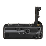 Canon BG-R10 Empuñadura de Batería para Cámaras Canon