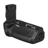 Canon BG-R10 Empuñadura de Batería para Cámaras Canon