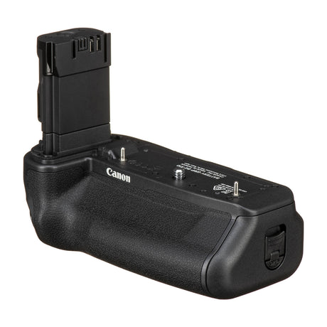 Canon BG-R10 Empuñadura de Batería para Cámaras Canon