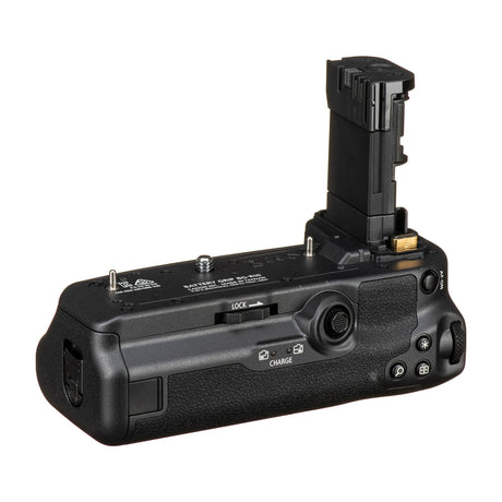 Canon BG-R10 Empuñadura de Batería para Cámaras Canon
