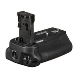 Canon BG-R10 Empuñadura de Batería para Cámaras Canon