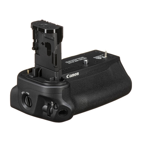 Canon BG-R10 Empuñadura de Batería para Cámaras Canon