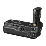 Canon BG-R10 Empuñadura de Batería para Cámaras Canon