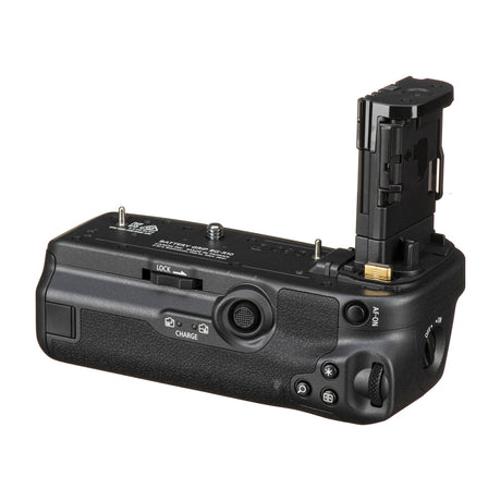 Canon BG-R10 Empuñadura de Batería para Cámaras Canon