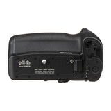 Canon BG-R10 Empuñadura de Batería para Cámaras Canon