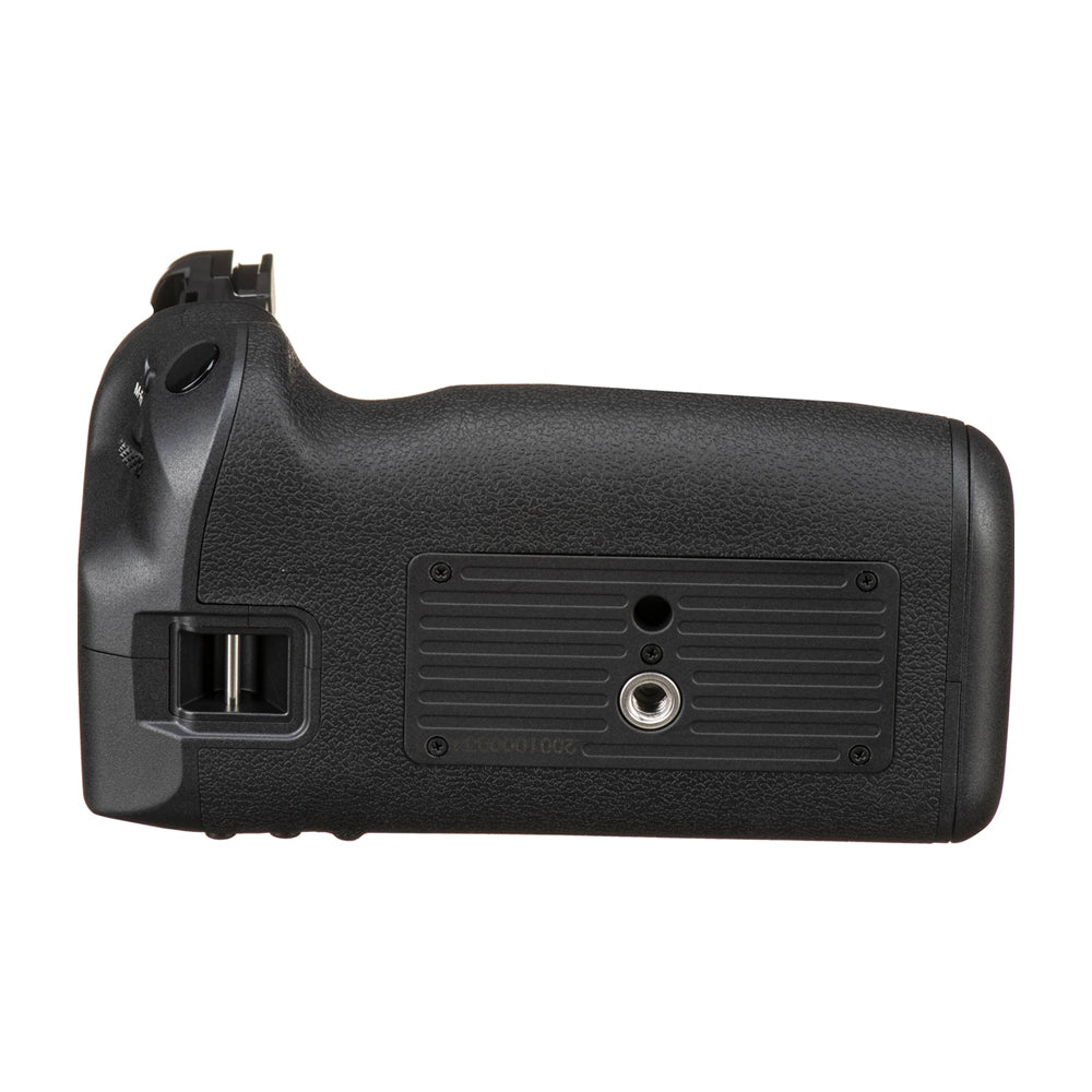 Canon BG-R10 Empuñadura de Batería para Cámaras Canon