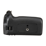 Canon BG-R10 Empuñadura de Batería para Cámaras Canon