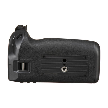 Canon BG-R10 Empuñadura de Batería para Cámaras Canon