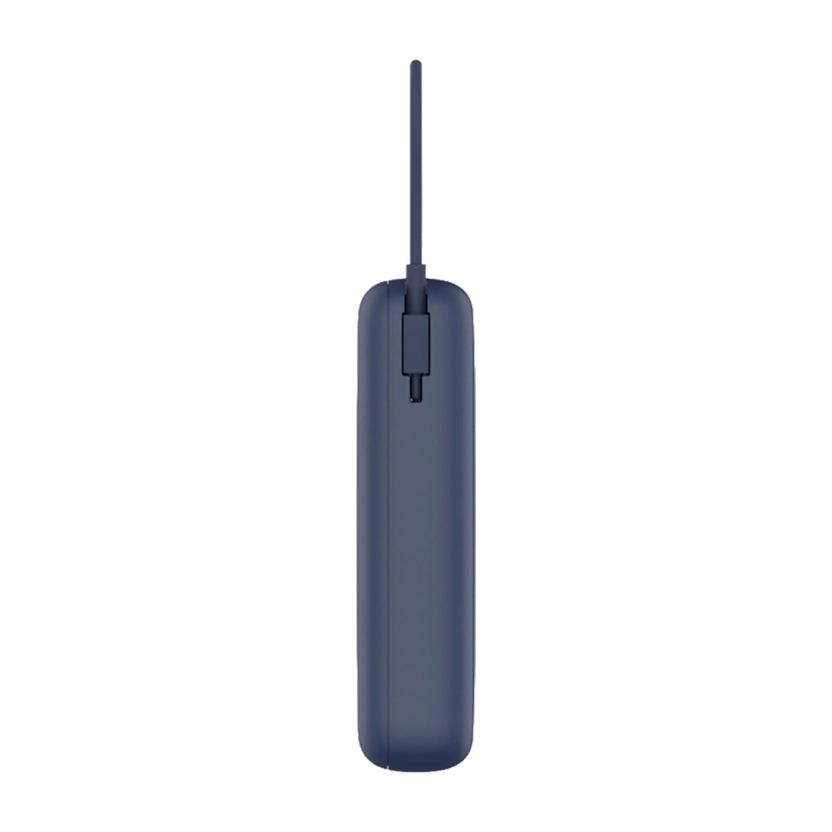Xiaomi Power Bank Batería Portátil para Smartphones y Tablets | 20000Mah | 33W | Azul