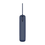 Xiaomi Power Bank Batería Portátil para Smartphones y Tablets | 20000Mah | 33W | Azul