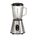 Sankey Licuadora de 2 Velocidades | Función de Pulso | Jarra de Vidrio | 1.5L | 500W